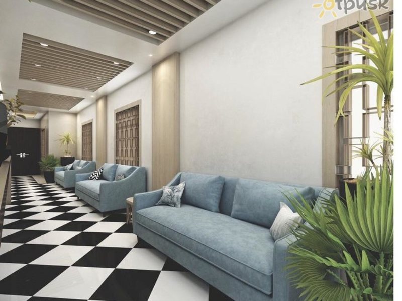 Perla Adriatica 308481