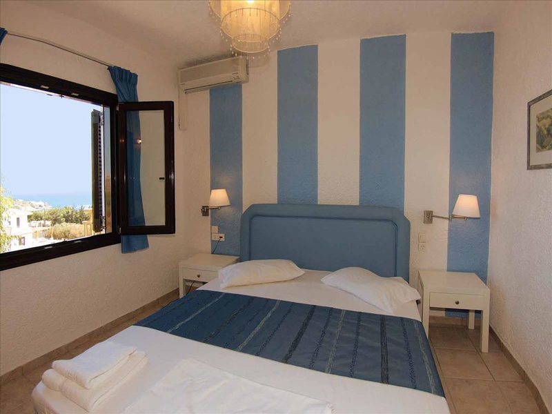 Perla Apartments  219568