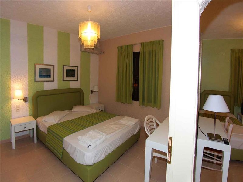 Perla Apartments  219572