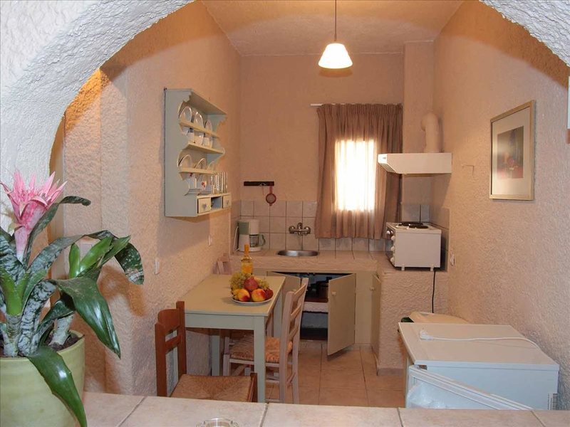 Perla Apartments  219574