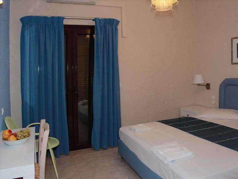 Perla Apartments  219575