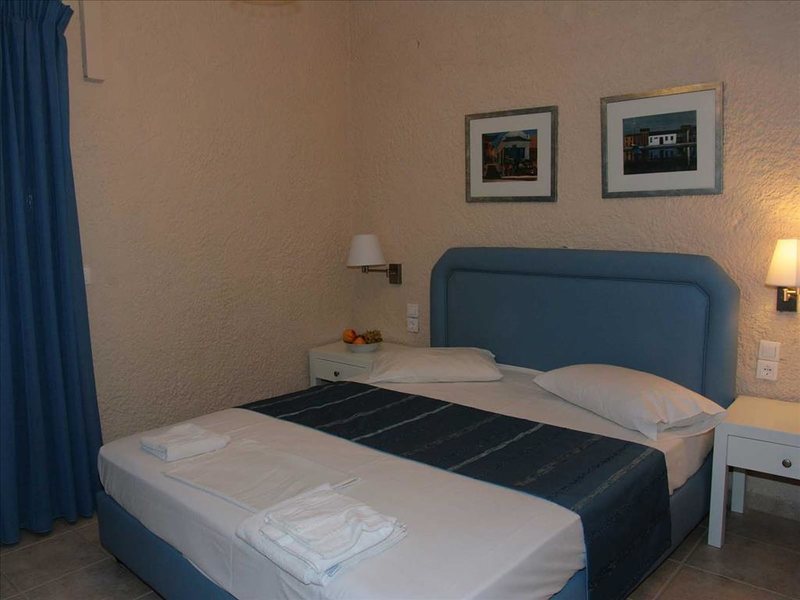 Perla Apartments  219576