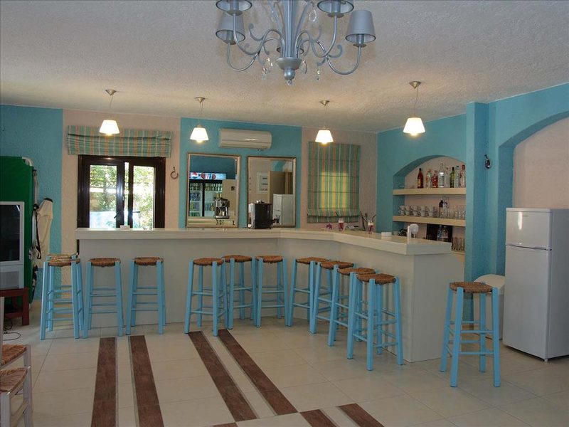 Perla Apartments  219577