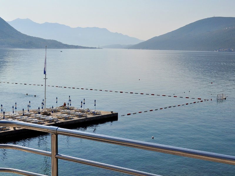 Perla Demar Hotel 308484