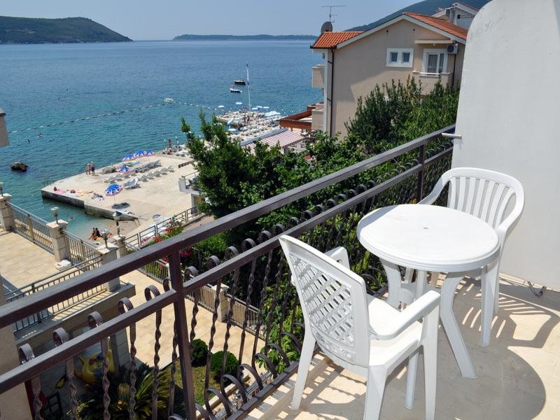 Perla Natalie Hotel 308503