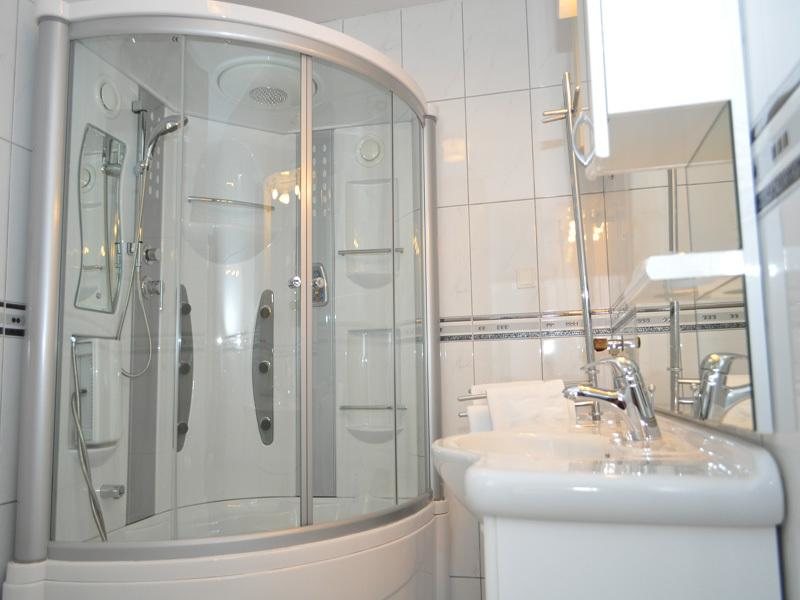 Perla Natalie Hotel 308510