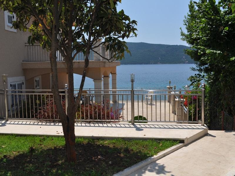 Perla Natalie Hotel 308515