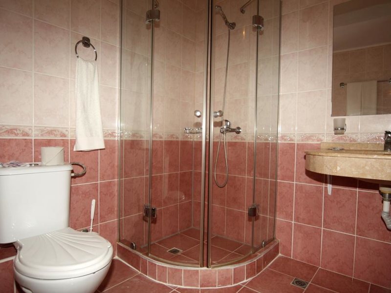 Perla (Golden Sands) 167321