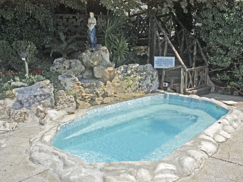 Perla (Golden Sands) 167324