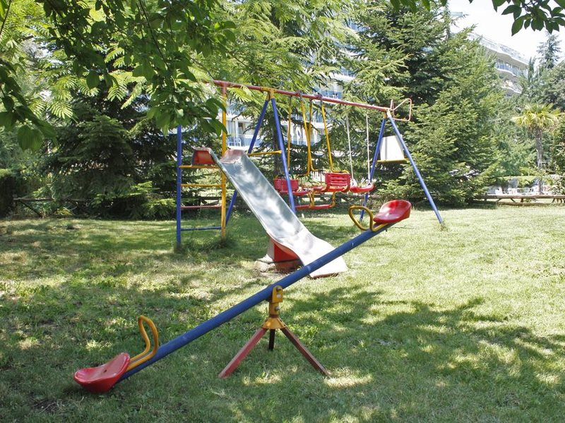 Perla (Golden Sands) 167325