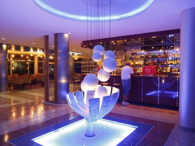 Perla (Golden Sands) 167327