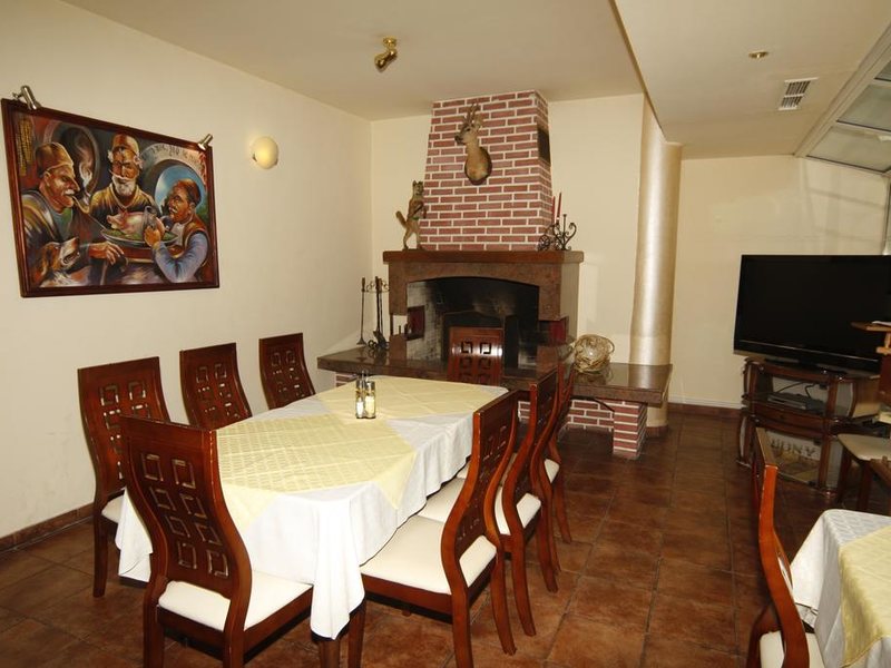 Perla (Golden Sands) 167332