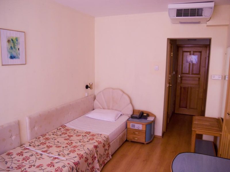 Perla (Golden Sands) 167340