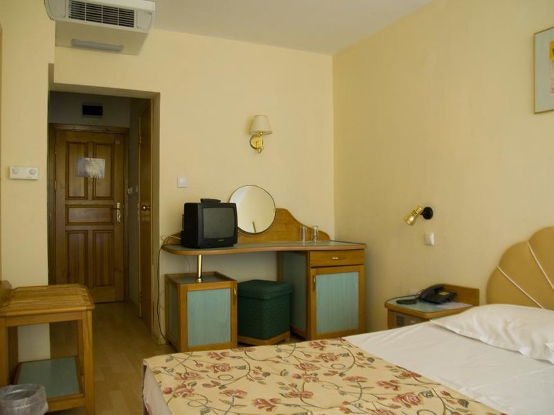 Perla (Golden Sands) 167343