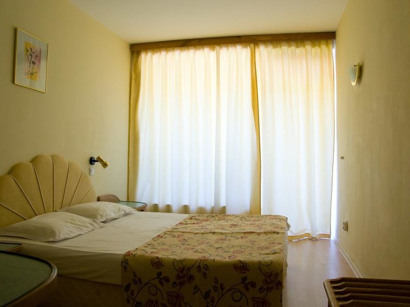 Perla (Golden Sands) 167344