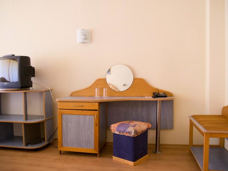 Perla (Golden Sands) 167345