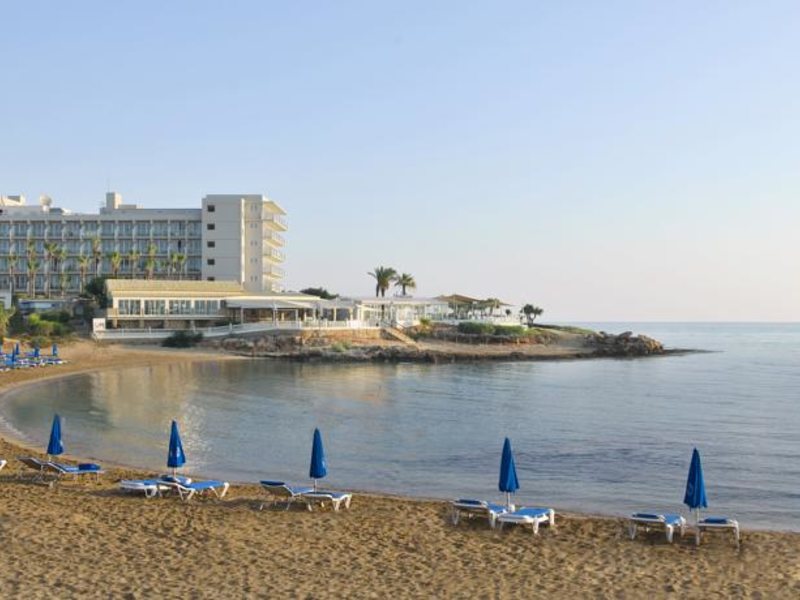 Pernera Beach Hotel 90966