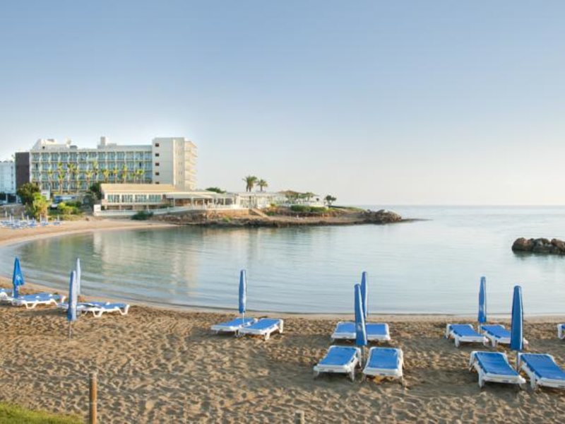 Pernera Beach Hotel 90967
