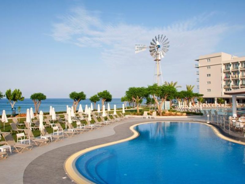 Pernera Beach Hotel 90969