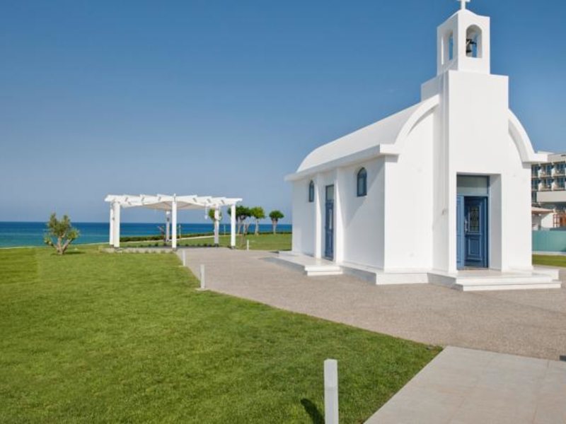 Pernera Beach Hotel 90972