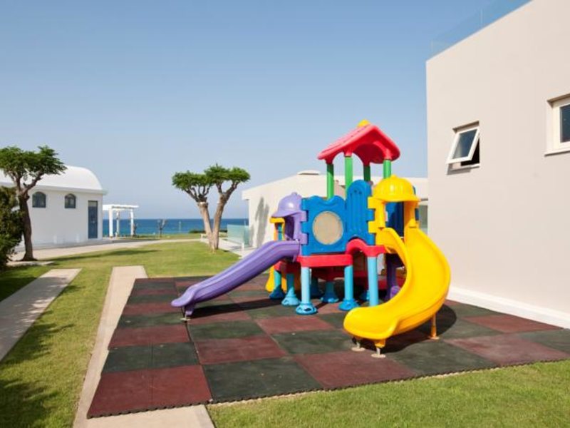 Pernera Beach Hotel 90973