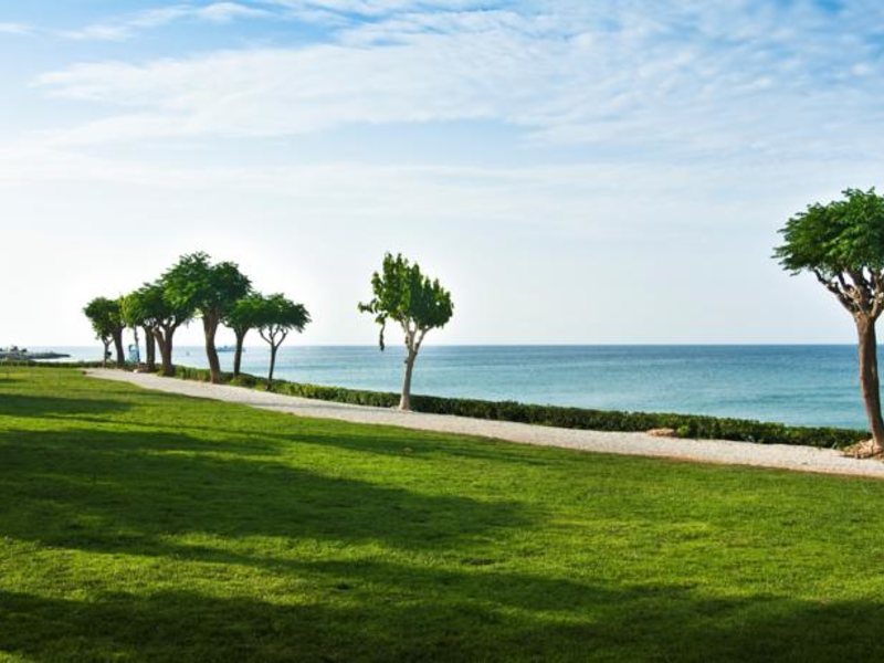 Pernera Beach Hotel 90974