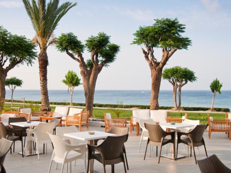 Pernera Beach Hotel 90975
