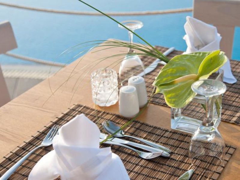 Pernera Beach Hotel 90976