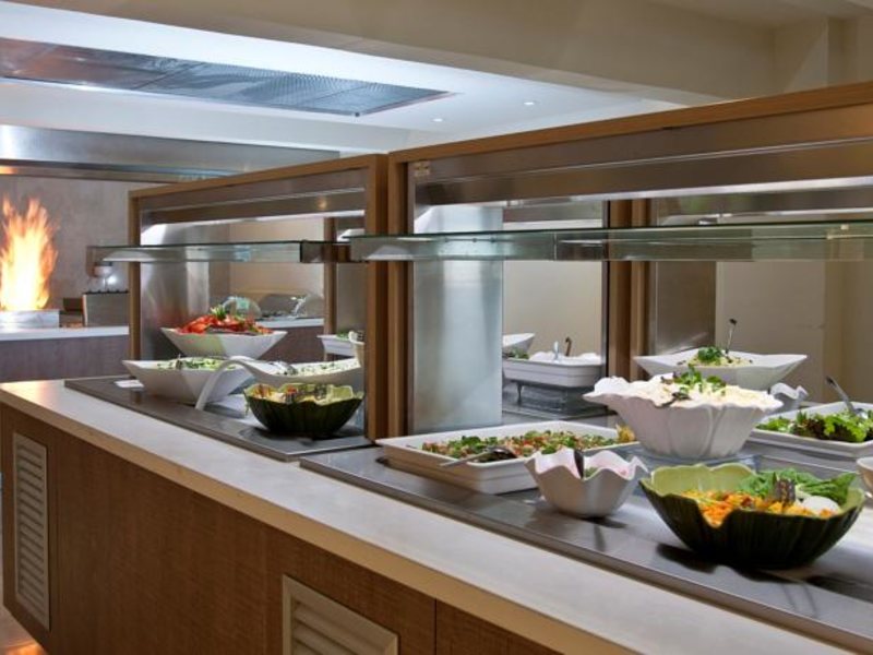 Pernera Beach Hotel 90977