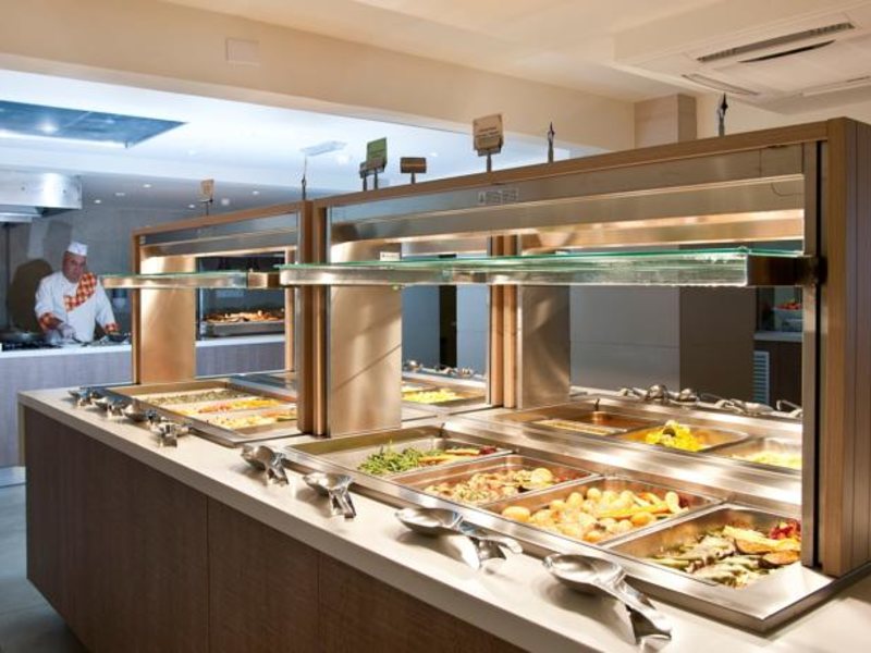 Pernera Beach Hotel 90978