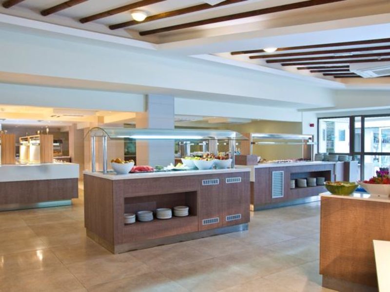 Pernera Beach Hotel 90981