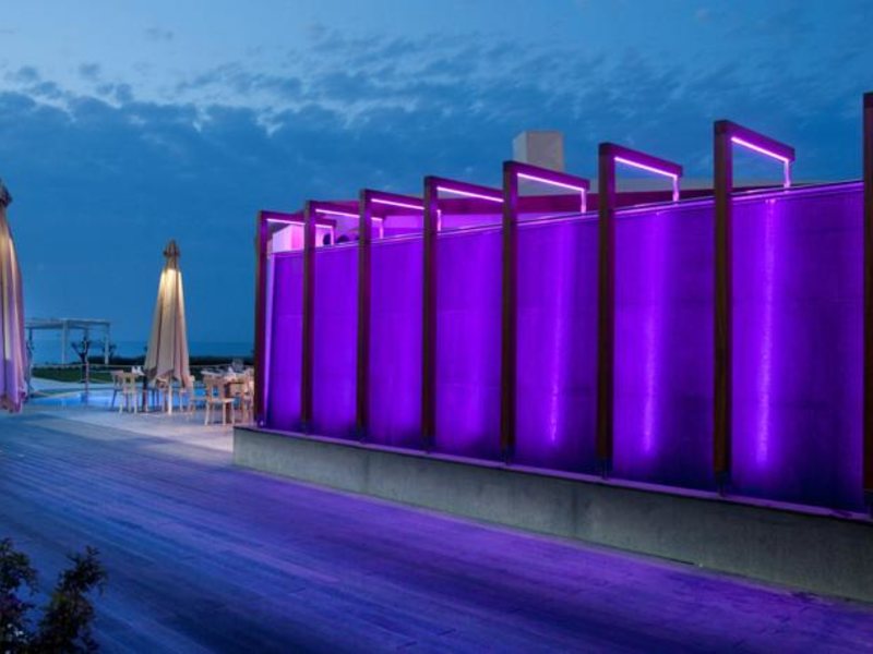 Pernera Beach Hotel 90983