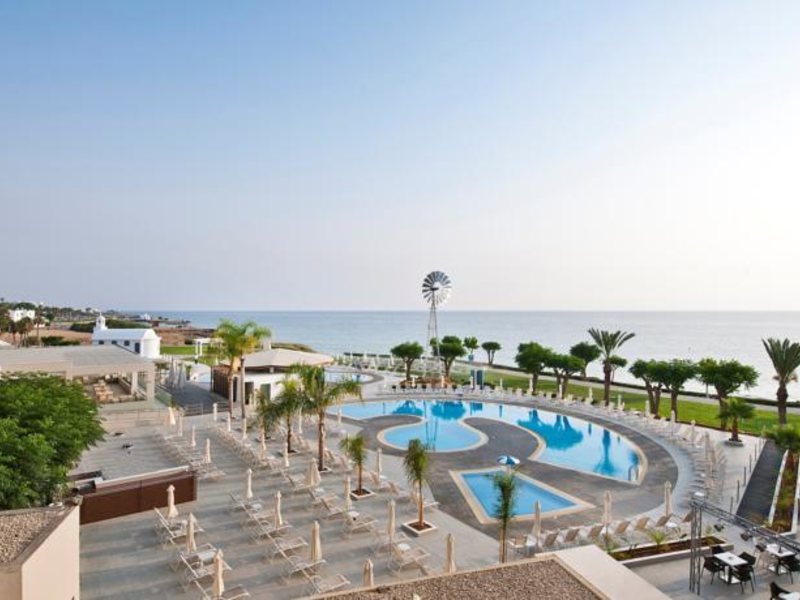 Pernera Beach Hotel 90984