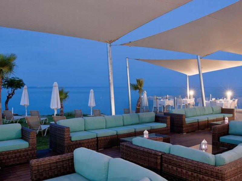 Pernera Beach Hotel 90987