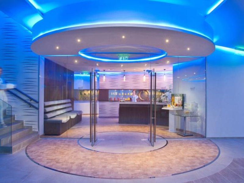 Pernera Beach Hotel 90988