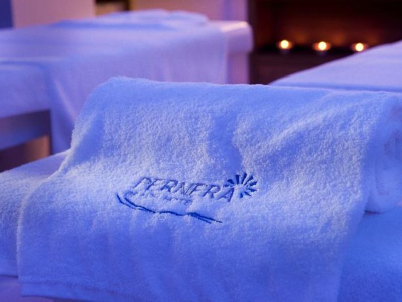 Pernera Beach Hotel 90990