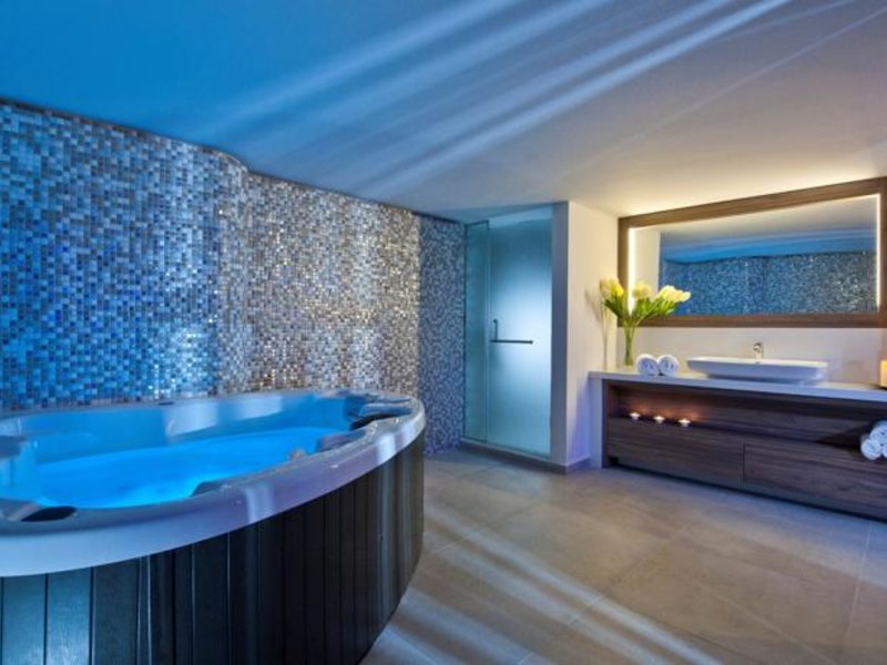 Pernera Beach Hotel 90992