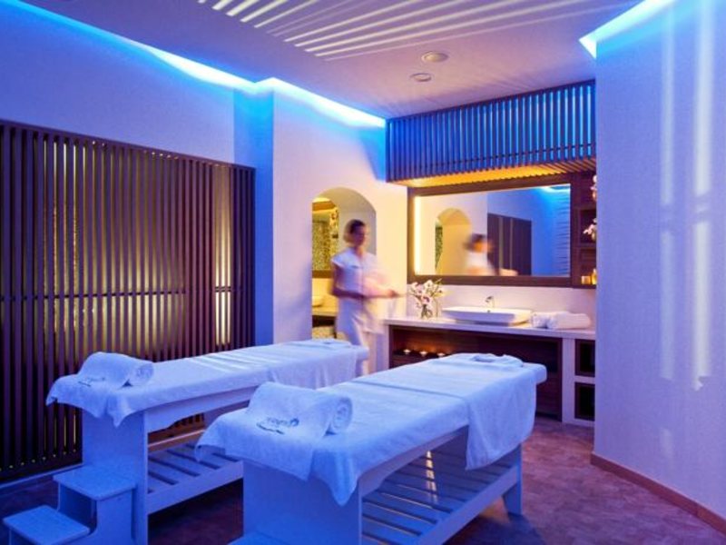 Pernera Beach Hotel 90993