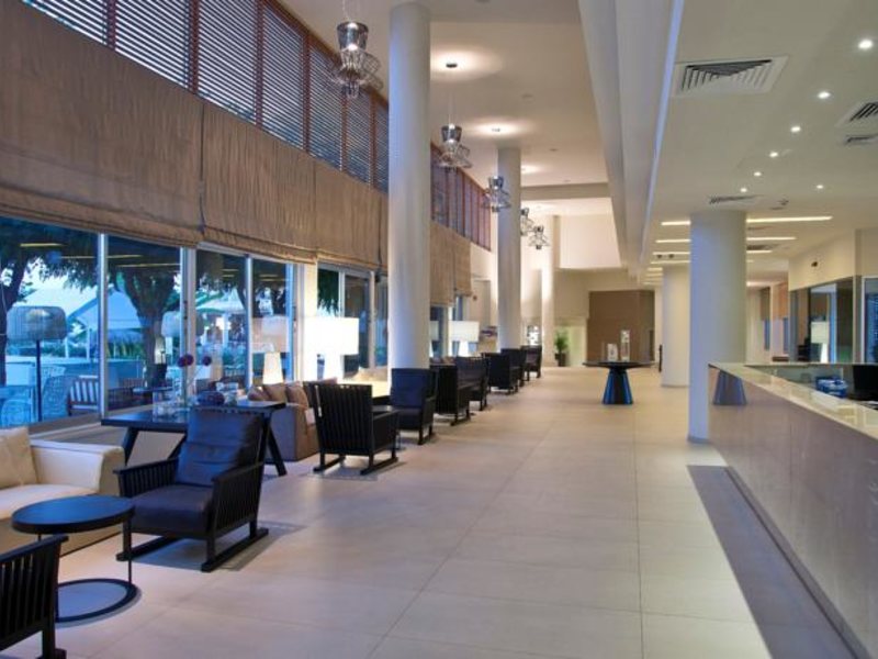 Pernera Beach Hotel 90994