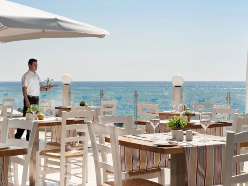 Pernera Beach Hotel 90996