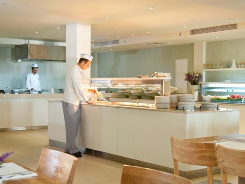 Pernera Beach Hotel 90997