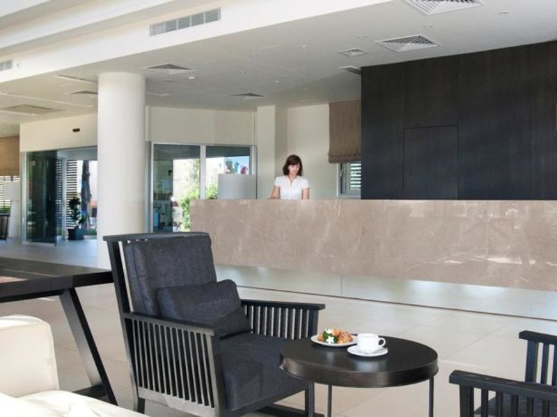 Pernera Beach Hotel 90998