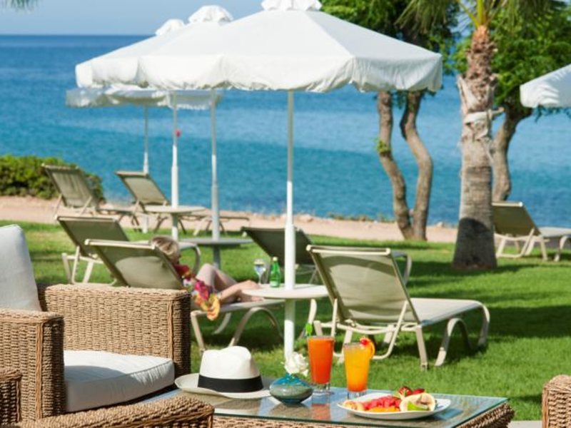 Pernera Beach Hotel 91003