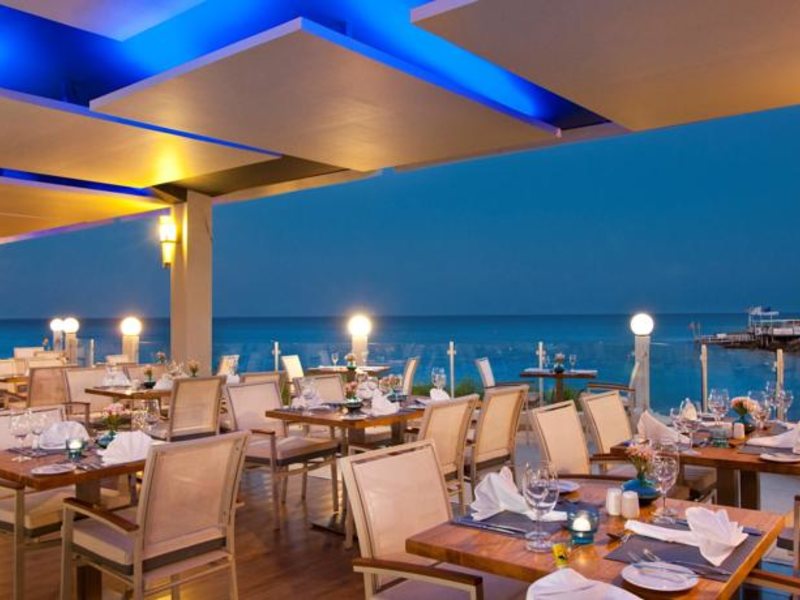 Pernera Beach Hotel 91004