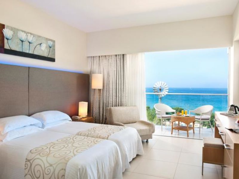 Pernera Beach Hotel 91006