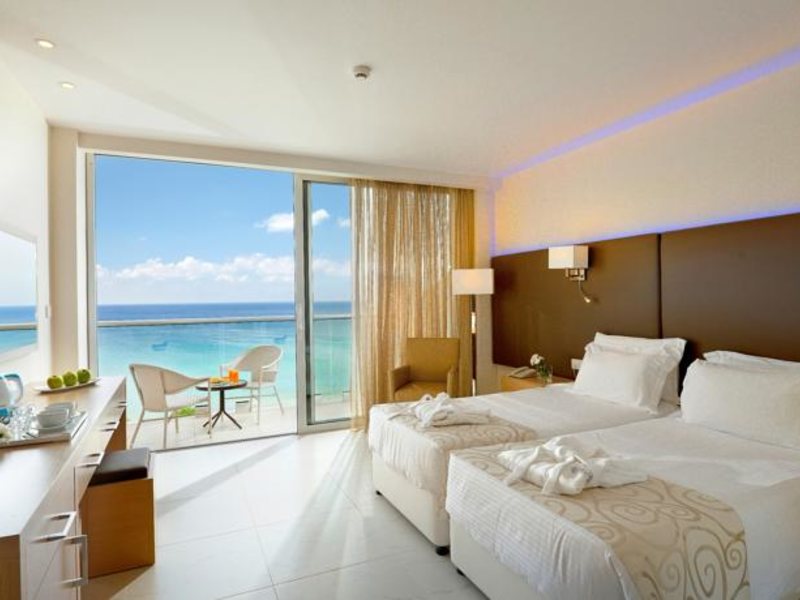 Pernera Beach Hotel 91007