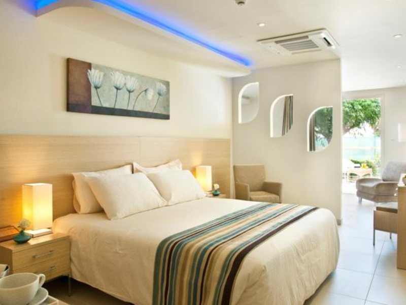 Pernera Beach Hotel 91008