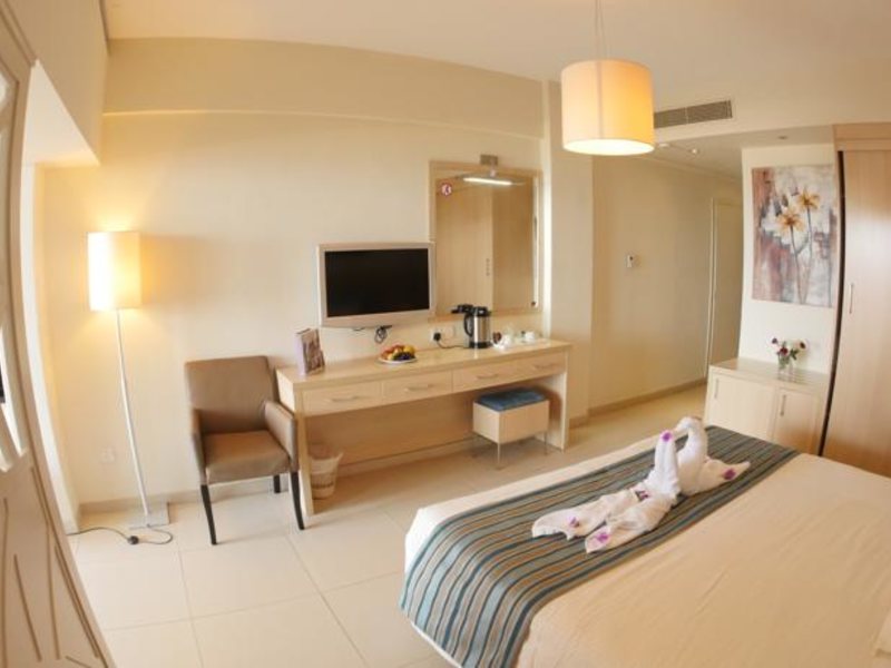 Pernera Beach Hotel 91009