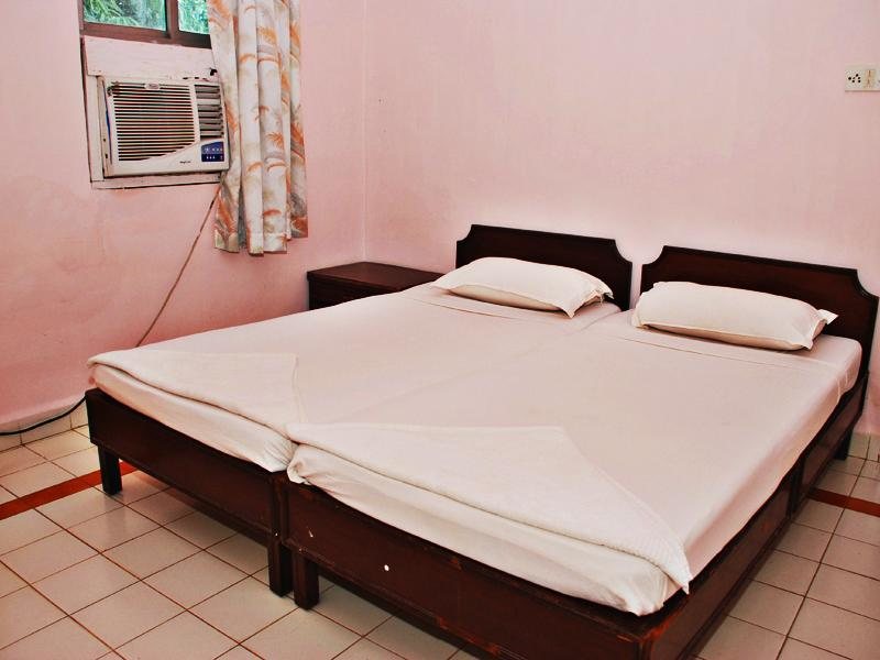 Perola Do Mar 114623