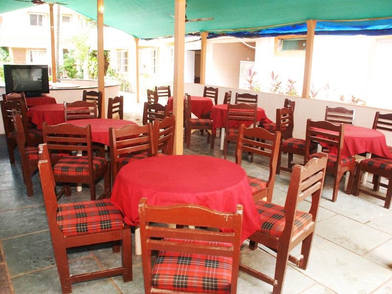 Perola Do Mar 114624